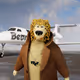 SirBearington