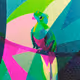 MetaQuetzal