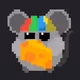 0xanthony_