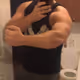 WhenLamboQC