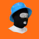 0x0e290e66b061435c9dc7f7503f7979537fd5cb7a
