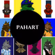 pahart_work
