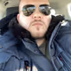 Don_Alessio69