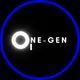 OnegenPlatforms