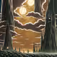 ScenaryArts