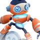 0x0e2c023efd9bb79580621fbf26e612368a7233ce