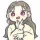 Mocha-illust-