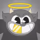 Maaaaahhhaaaaas_vault