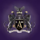 ASC-Gallery
