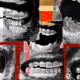 0x0e2e16baee214ef9637c248587eeb3b83c9568ae