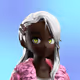 Masaphy