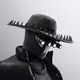 TheWolfofBrucest