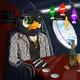 0x0e2f455112c1da11b9bcc5b42a2a1dddc0a30c5a