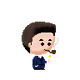 iodio