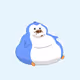 POdgyPOnguin