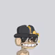 _Liem