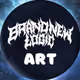 BrandNewLogic