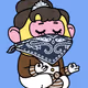 sbcoin