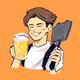 Wataru_HSM