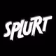 SPLURT