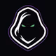 PhantomOfDefi