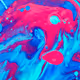 Daemon_ART