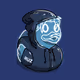 just_ice7