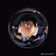 Ometer