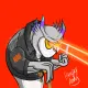Deelightful1