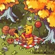 Pixel-Roam