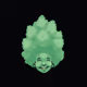 lilbabybuds.eth