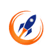 0xSNB