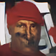 Knisky