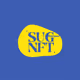 SUGtheracerNFT