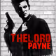 TheLordPayne2