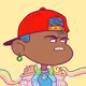 FDJR