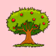 WorldofAgriculture