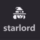 Starrlord