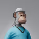 MrLuckyW