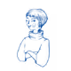0x0e39e3677b41ce2ba00d0dfeb06c918d30135be2