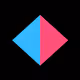 Dim9Labs