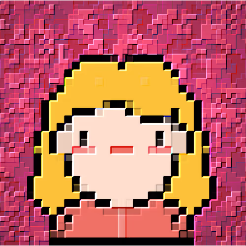 OpenSea profile picture for @leme