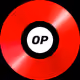 0x0e3b43abe453b5723e1a985ed22e86afc4113c85