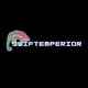 SwiftEmperior