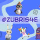 zubris4e