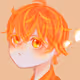 OMI_sunsun