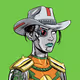 NFT_Vault98