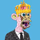 blim-