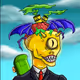 0x0e3ffe387ab5b3f776444da1014f64a17e833cf9