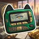 broker_pager
